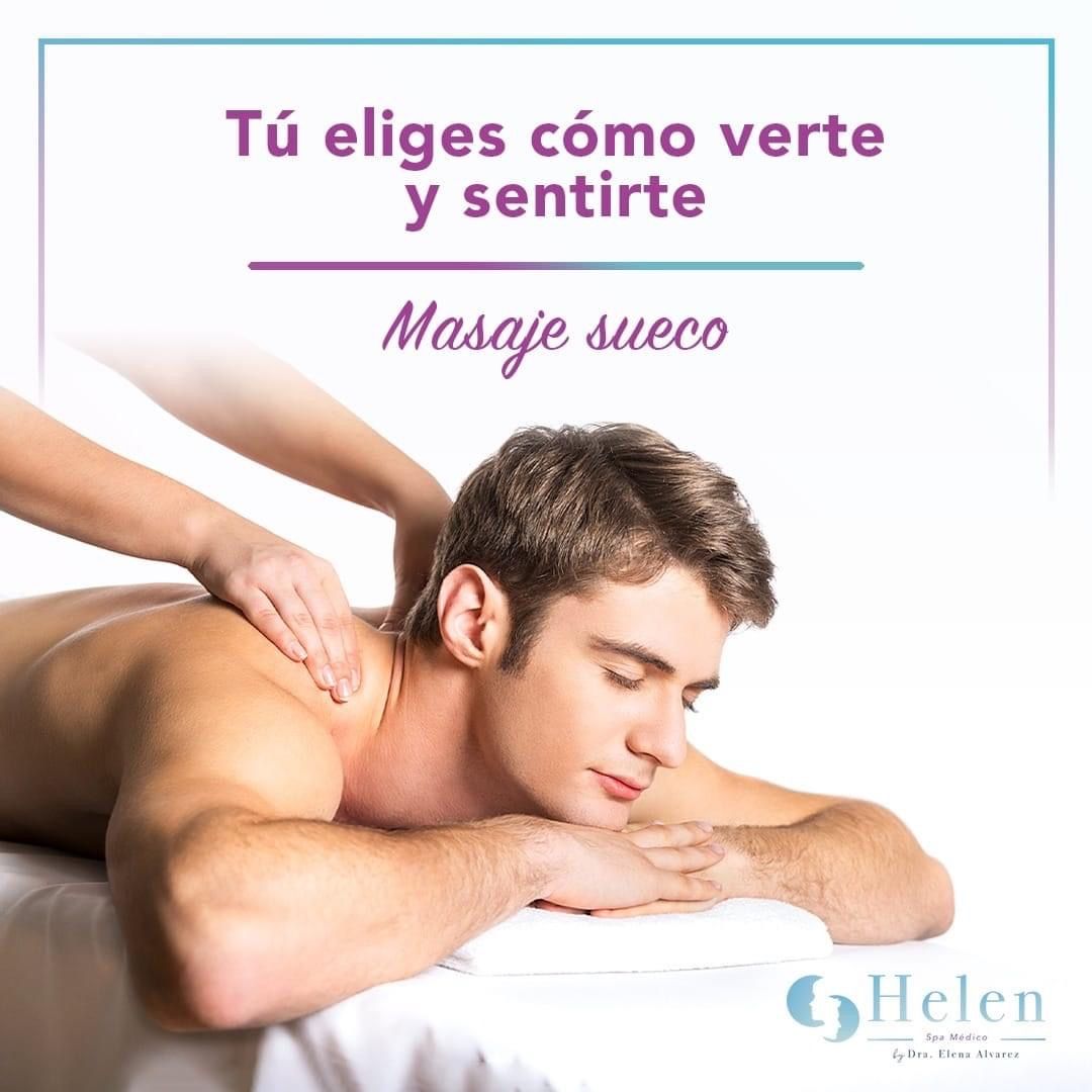 Elena Alvarez Velazquez-38