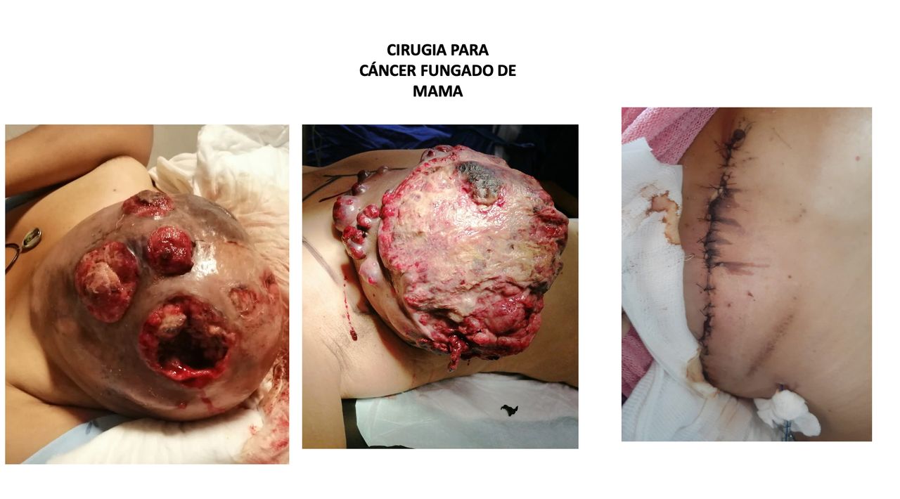 Atieel Flores Morales-8