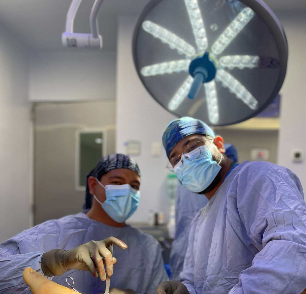 Efrain De Los Santos Antonio-1