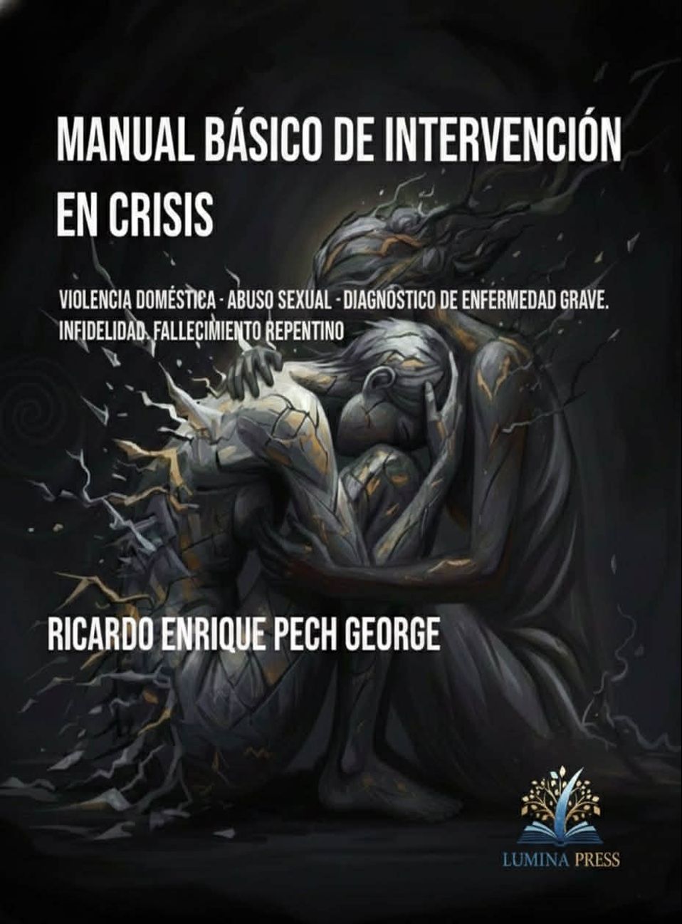 Ricardo Enrique Pech-George-0