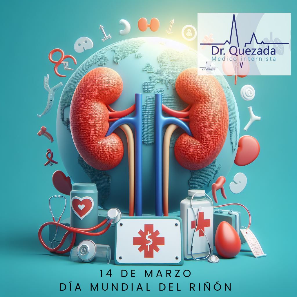 César R. Quezada Burgos-3