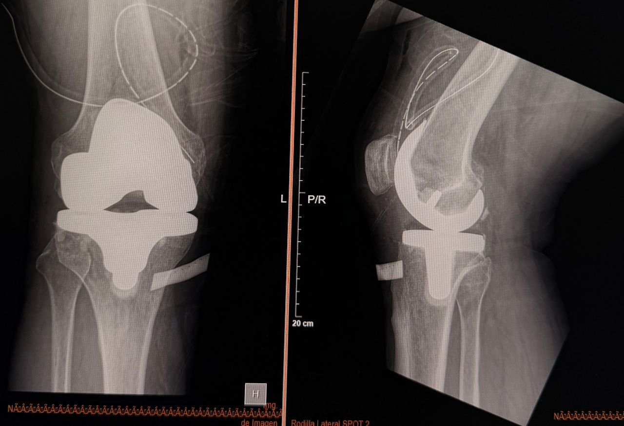 Flabio Ivan Leaños Gutierrez-5