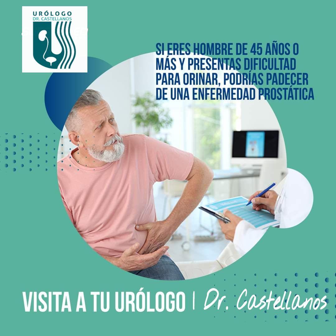 Gerardo Castellanos Orozco-24