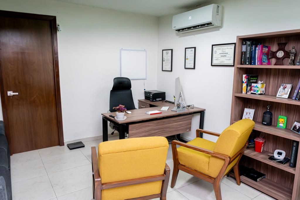 Pedro Arredondo Ruiz-2