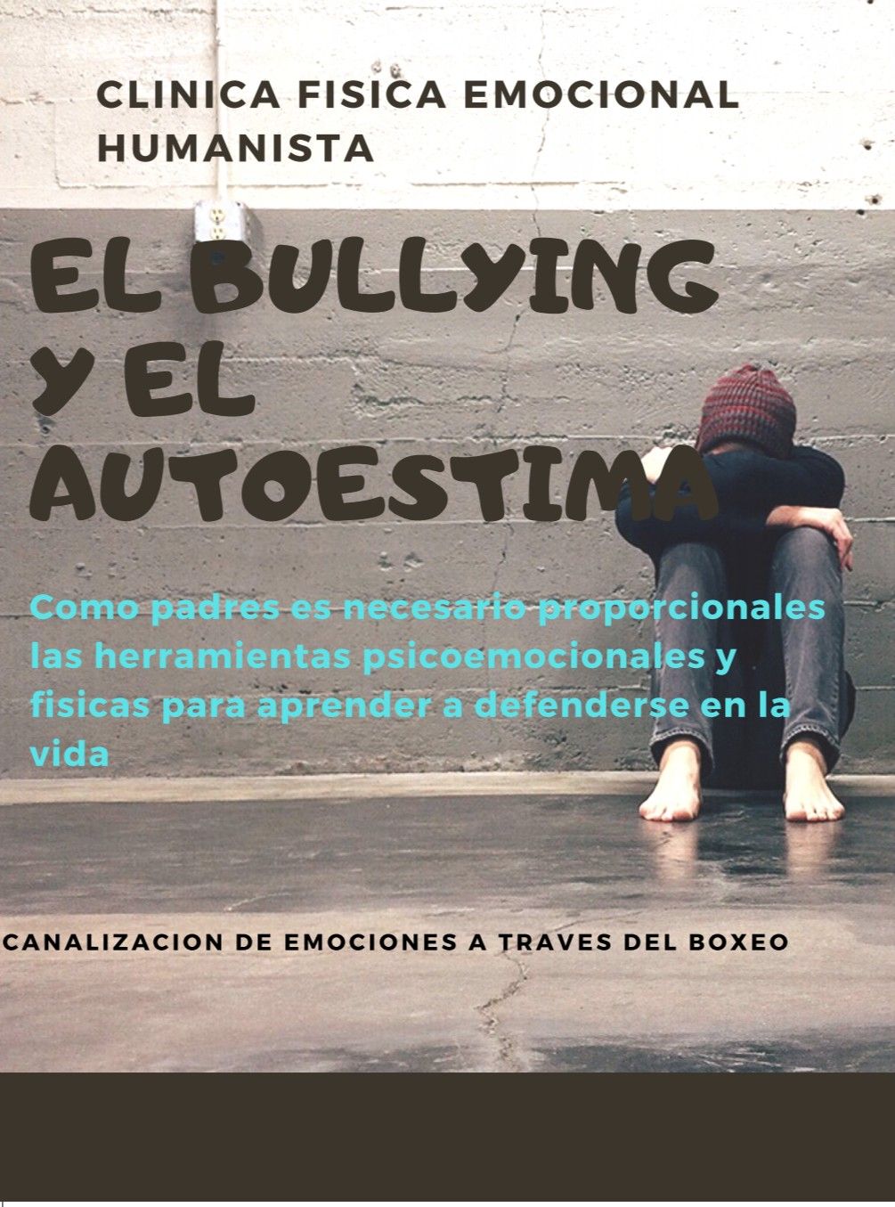 Veronica Gamboa Zabalgoitia-4