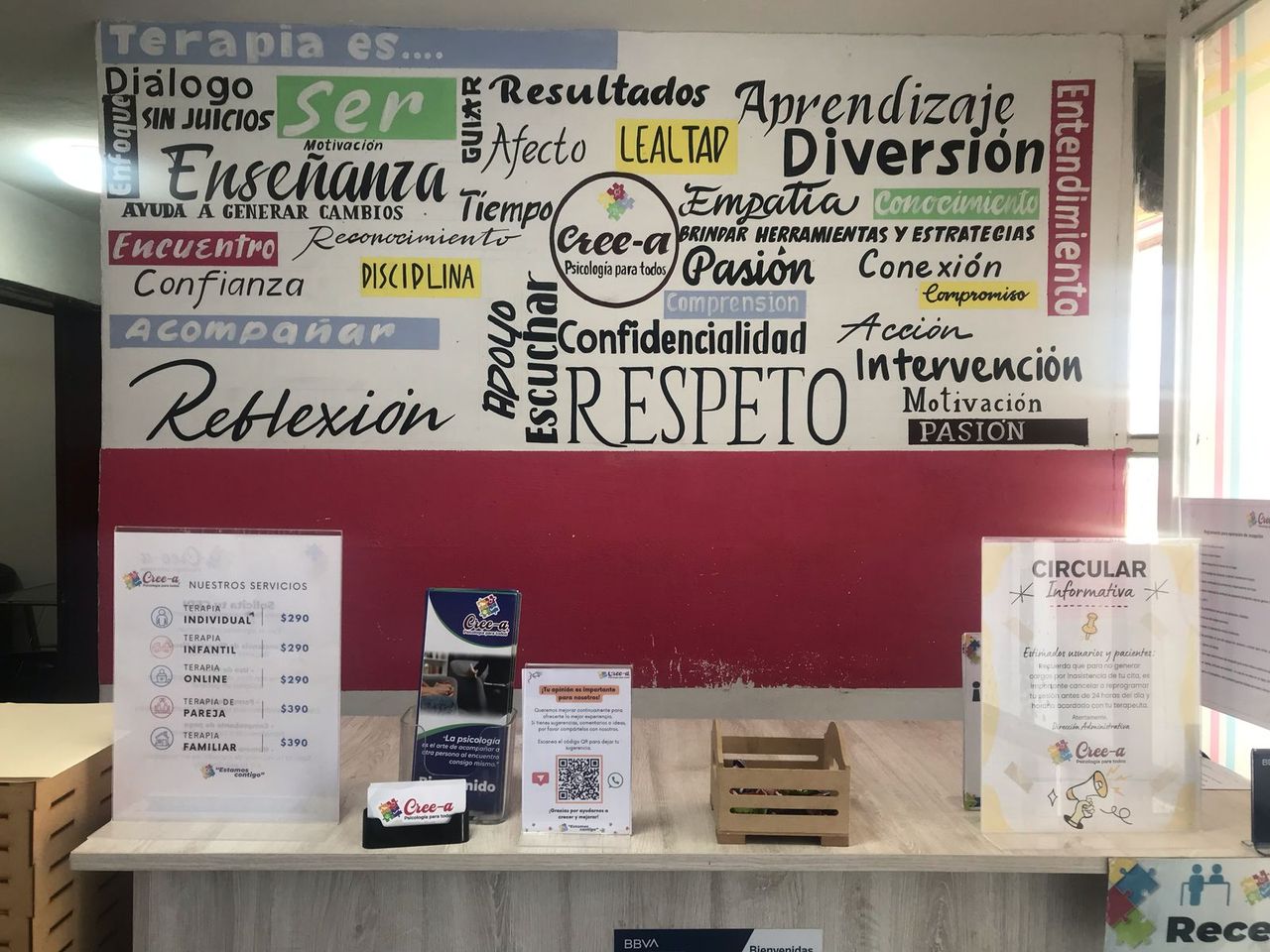 Tania Lizbeth Hernández Sánchez-3