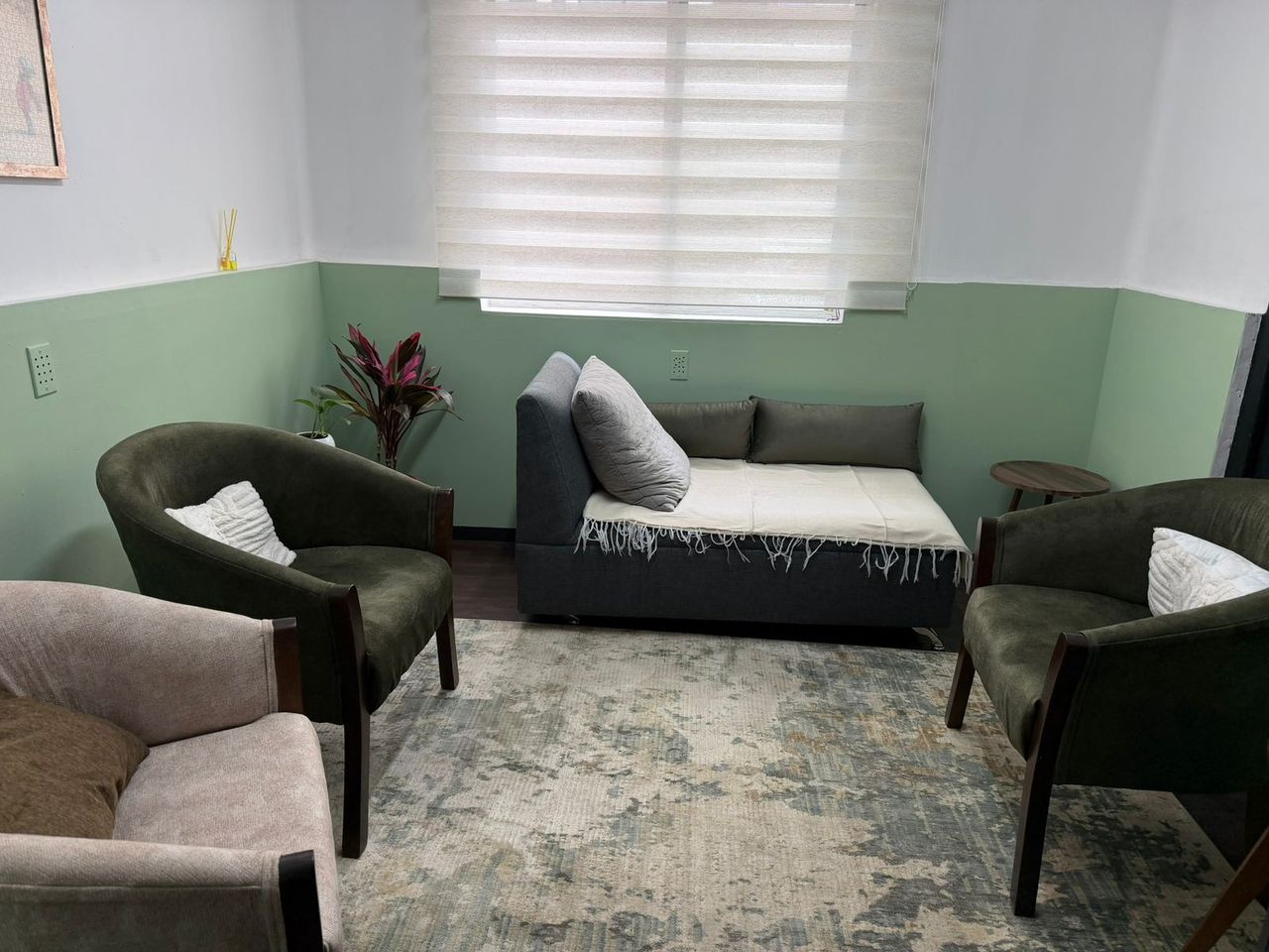 Flor De María Amado Ruiz-1