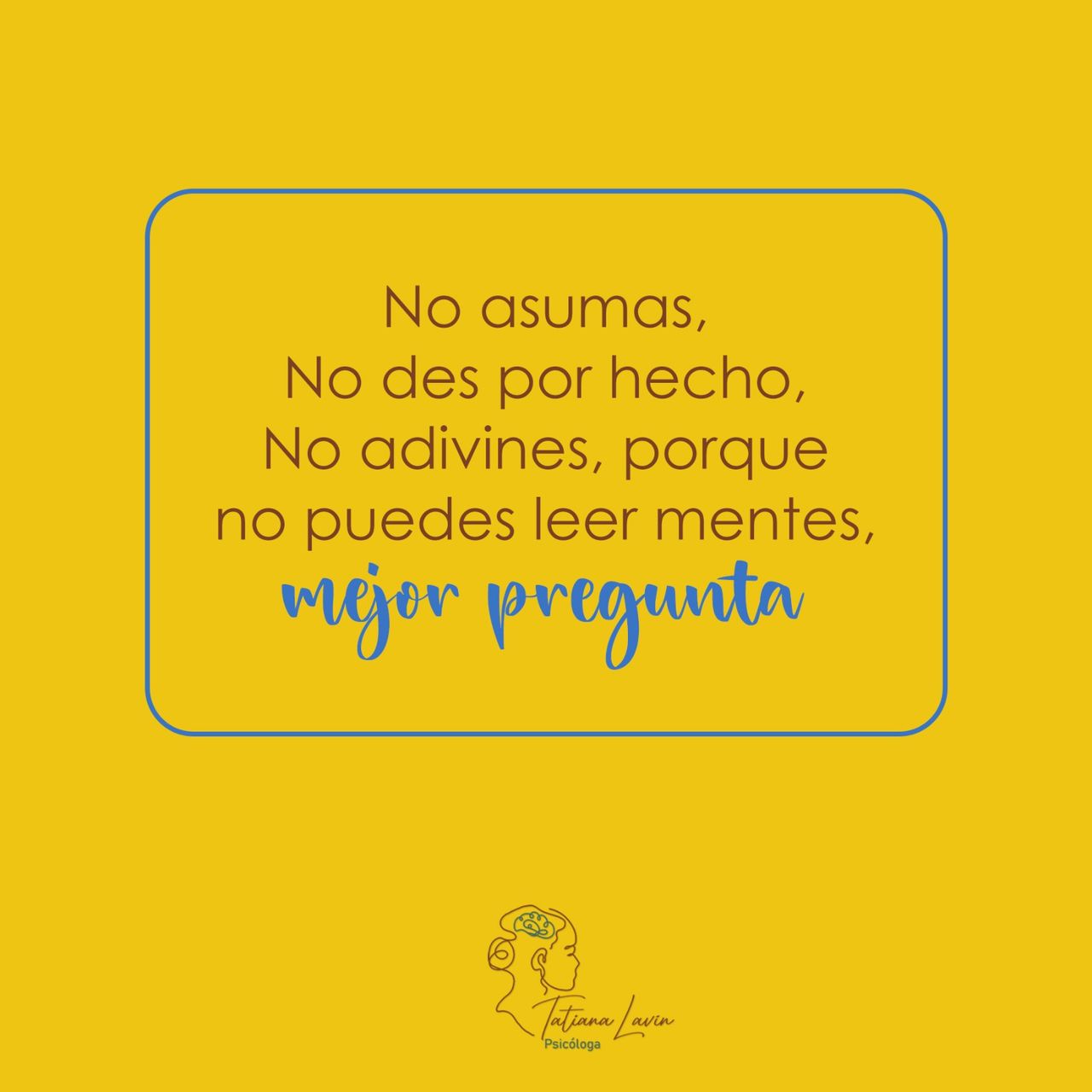 Tatiana Lavín Luna-4