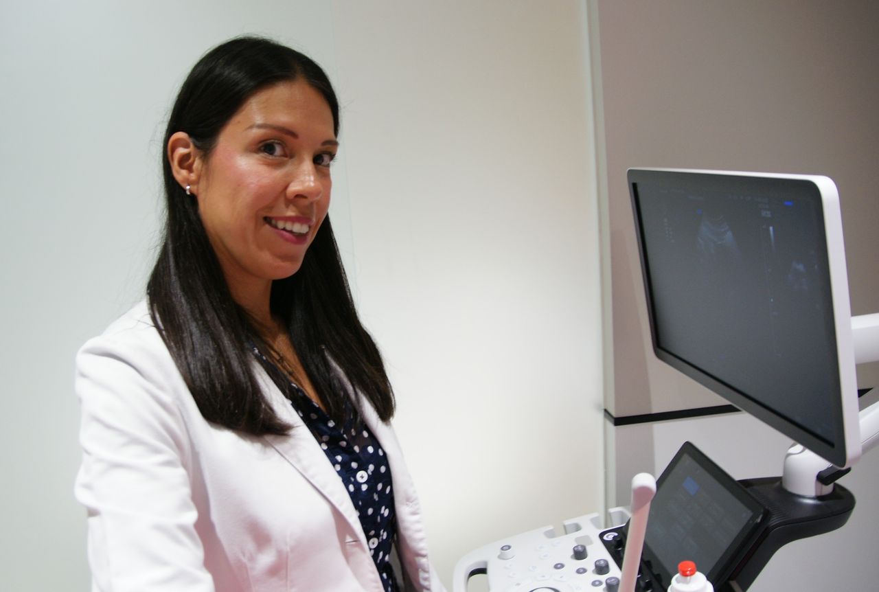 Laura Romina Carpio Martínez-17