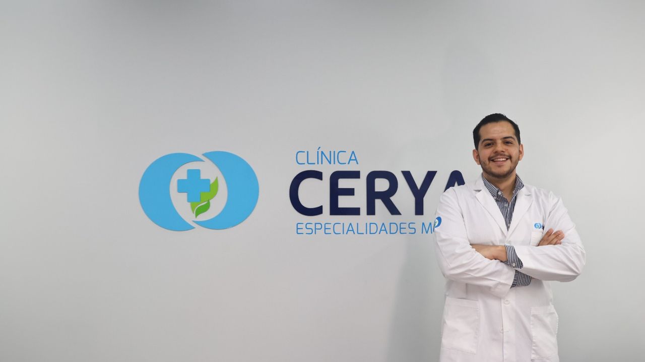 Pedro Antonio Salazar Rodríguez-7