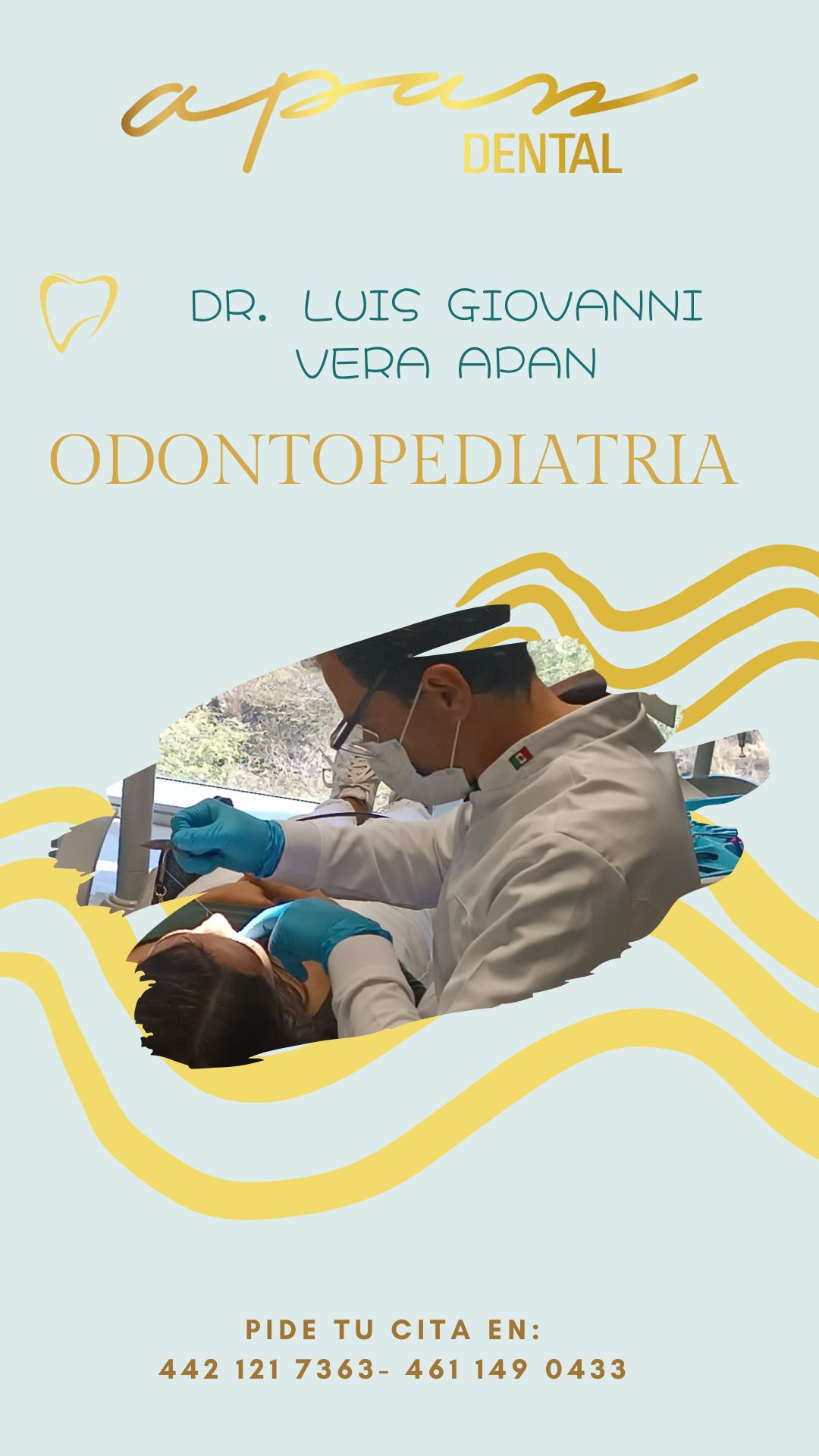 Zuleica Vera Apan-34