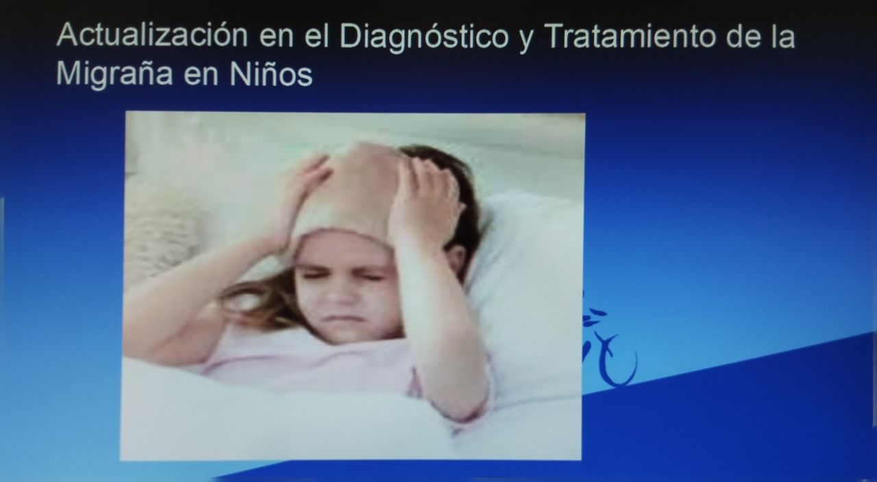 Juan Manuel Sarmiento Cazares-14