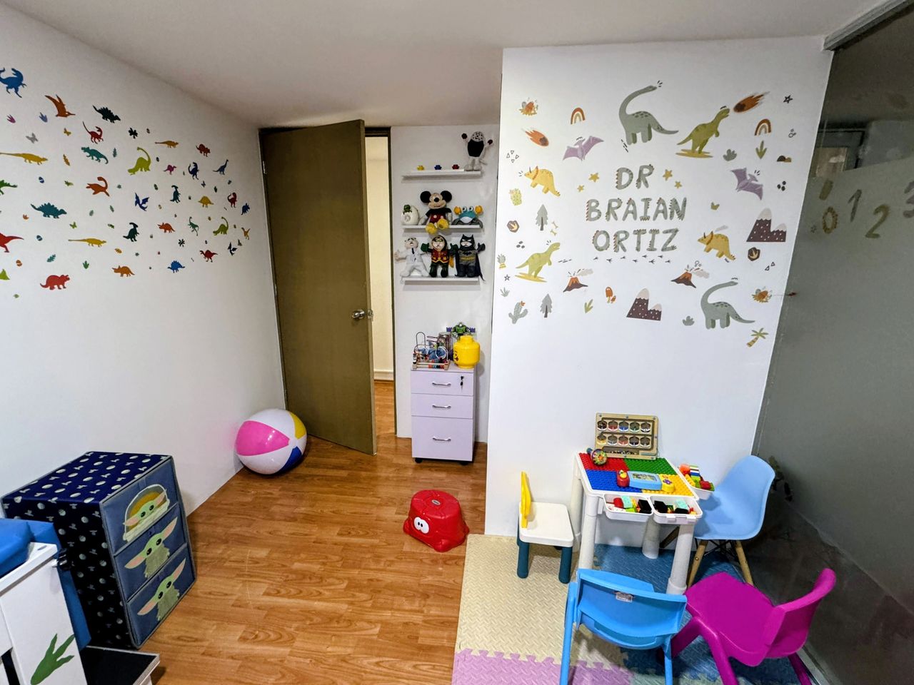 Braian Manuel Ortiz Campos-3