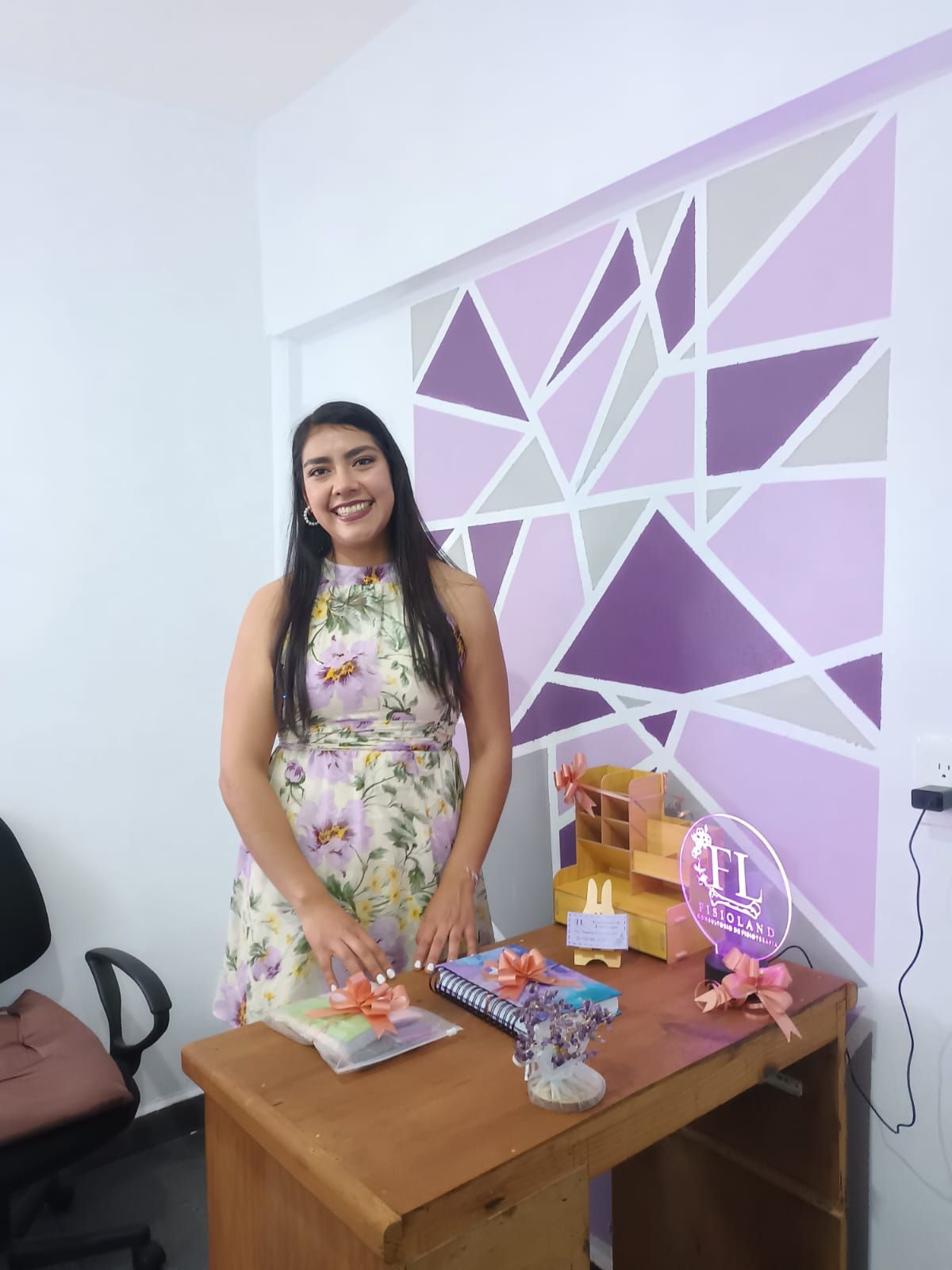 Daniela Torres Estrada-0