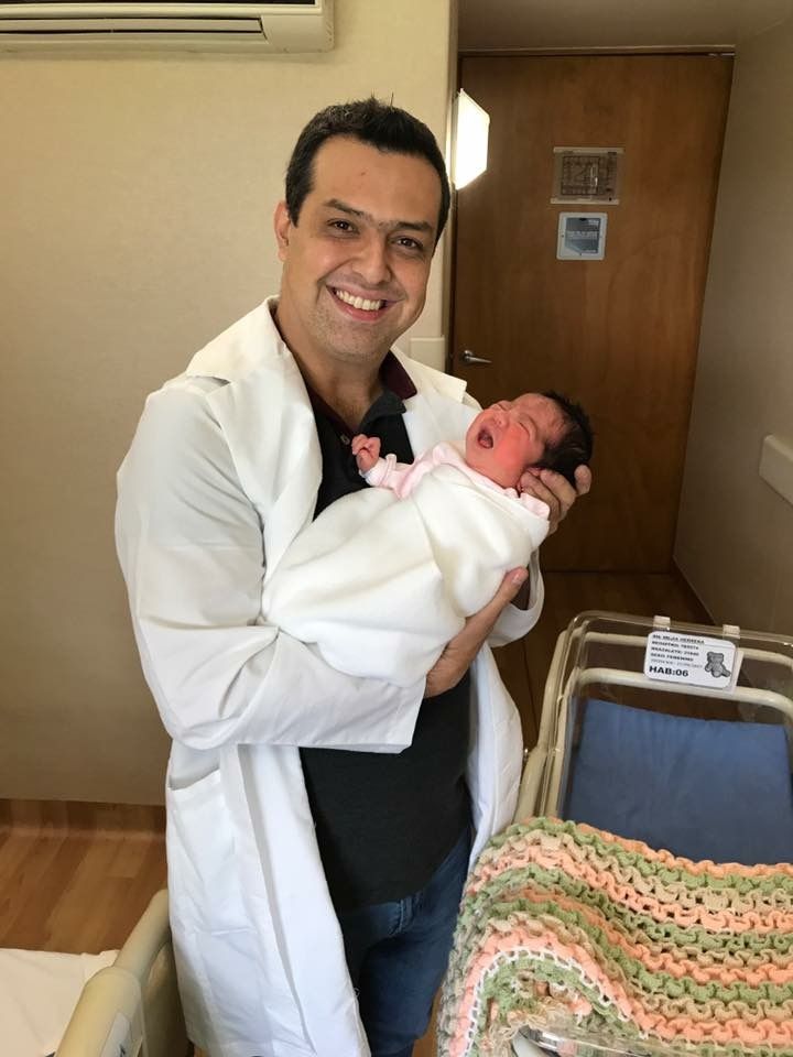 Armando Avilez Bacre-11