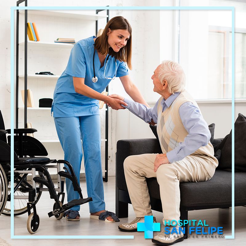 Aldo Garcia Taboada-8