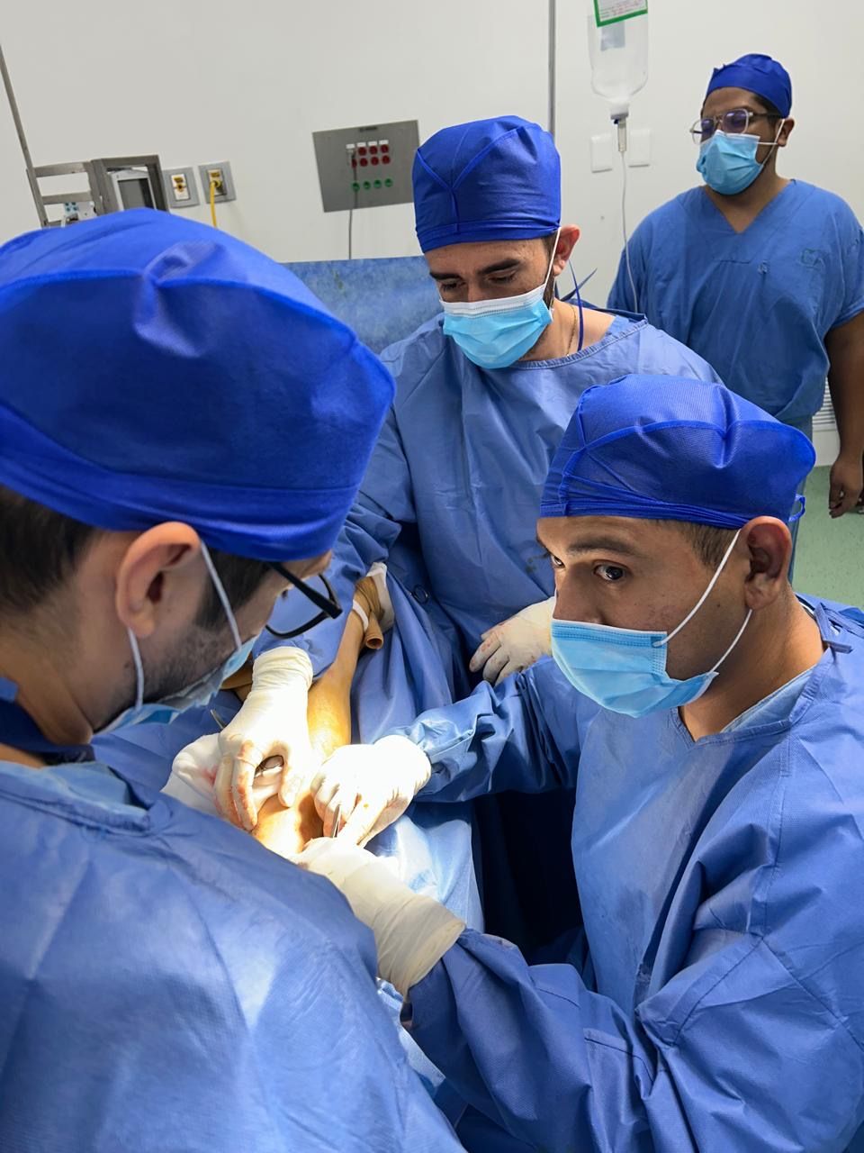 Rey Augusto Añorve García-2