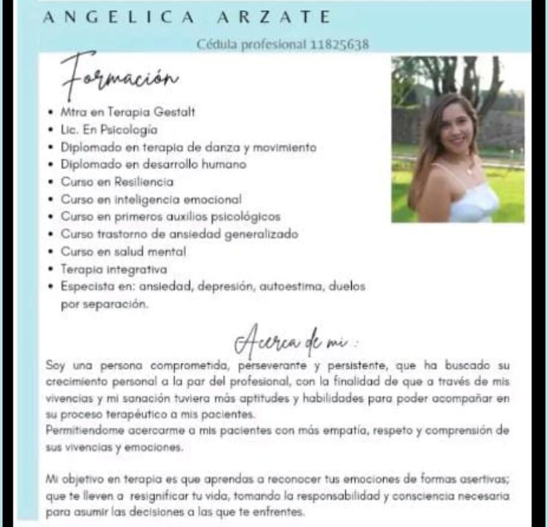 Angelica Arzate-4