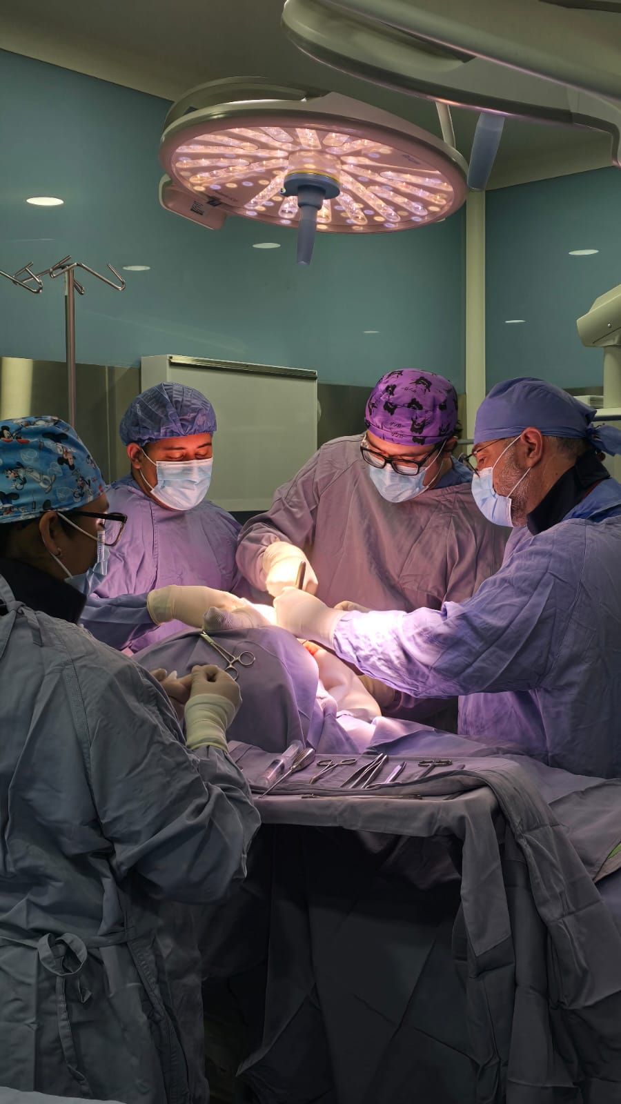 Carlos Antonio Flores Trujillo-22