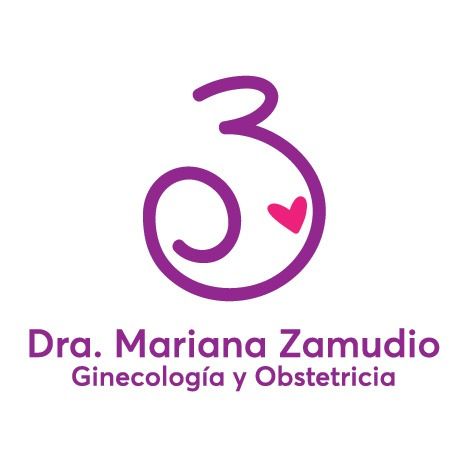 Carla Mariana Zamudio Valdez-12