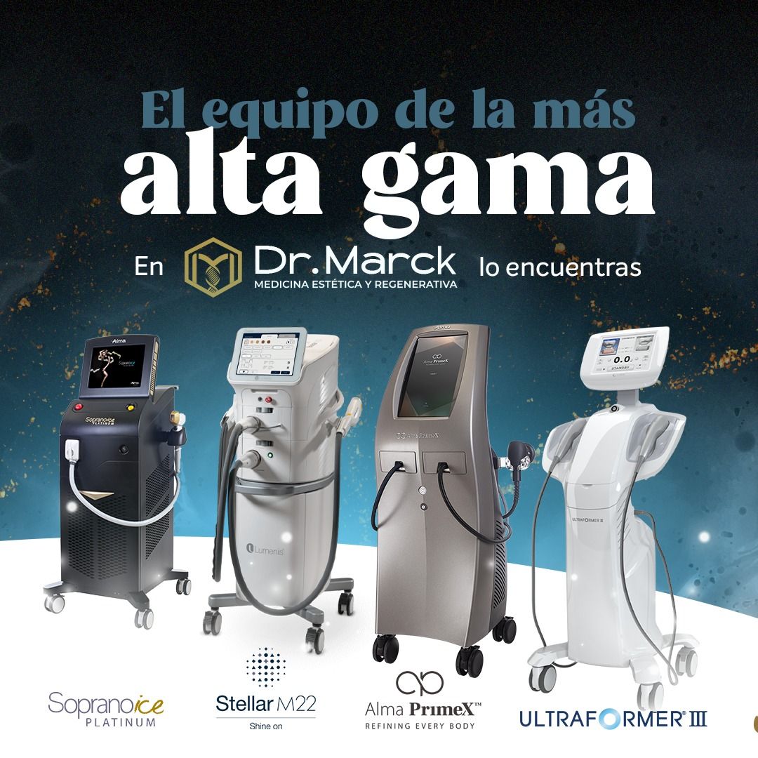 Marco Antonio Trejo-1