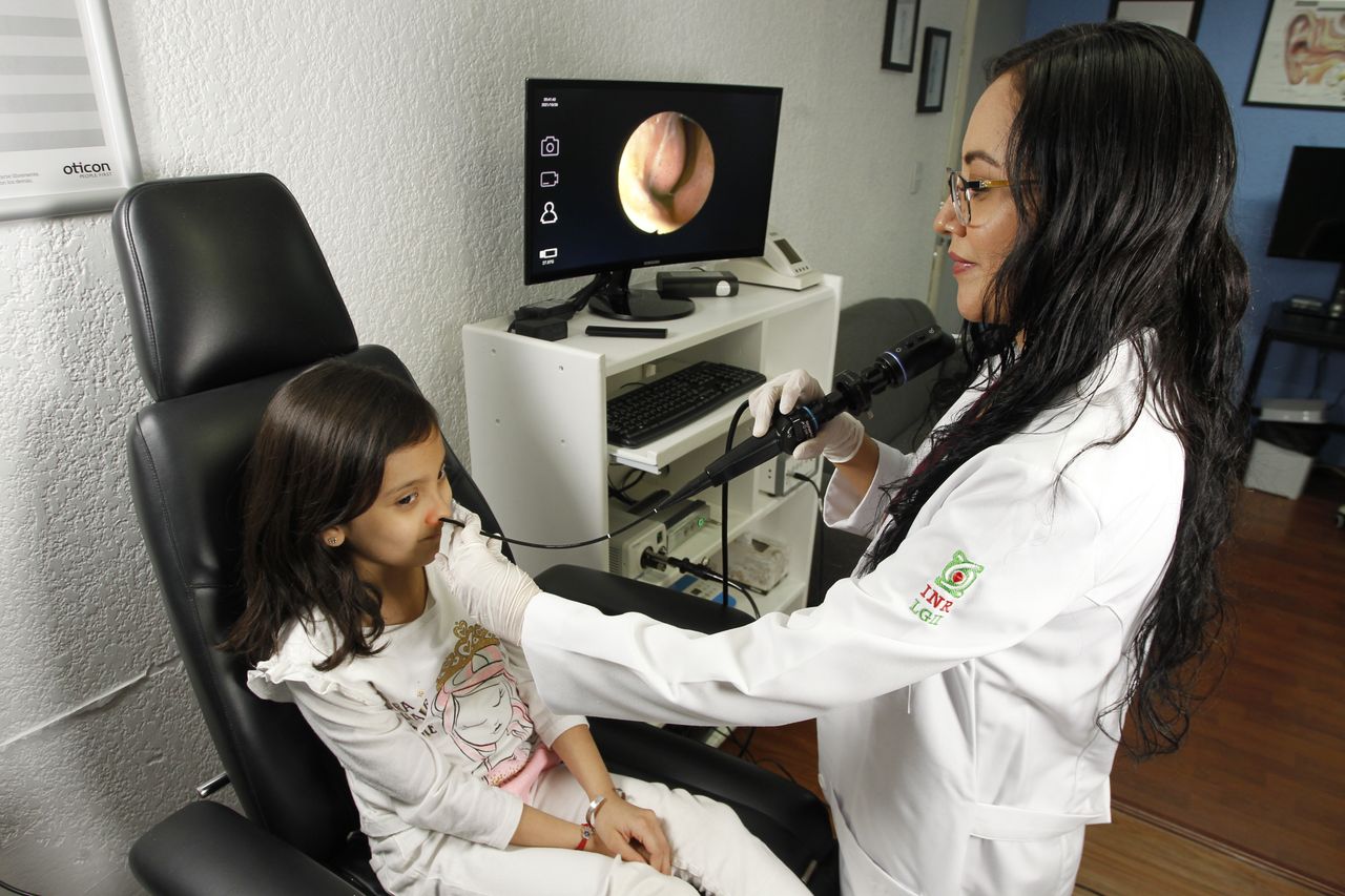 Sandra Magnolia Argüelles García-1