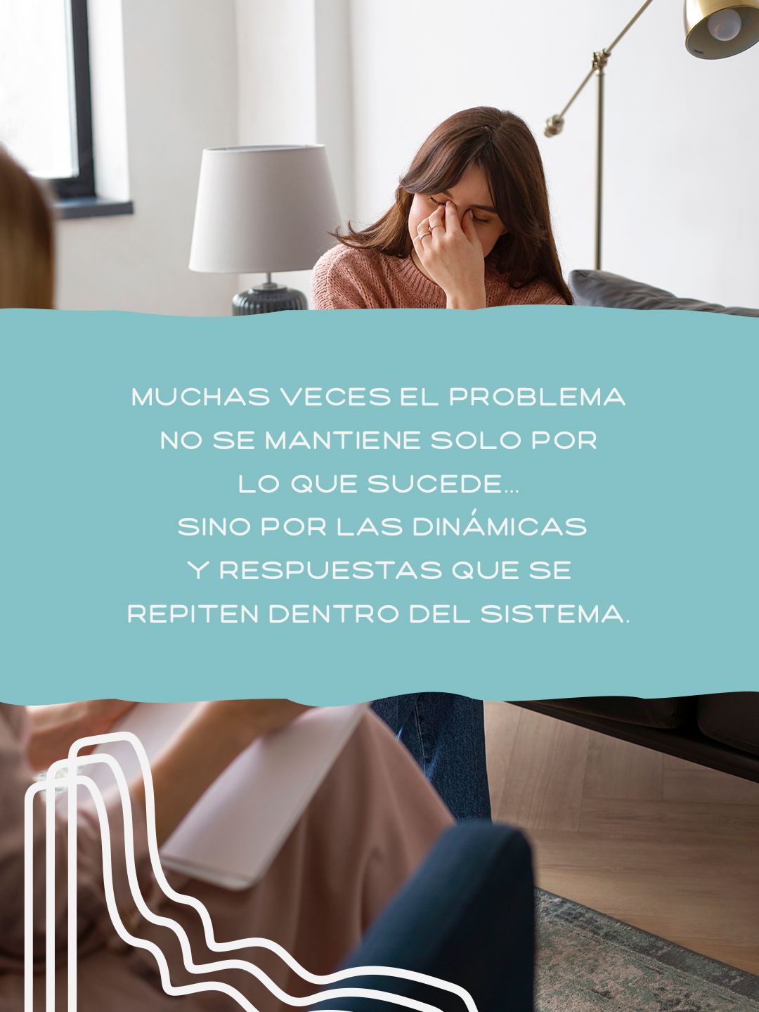 Déborah Patricia Ibarra Garza-8