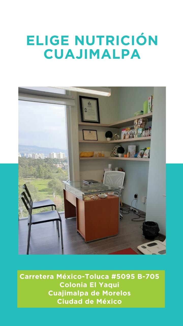 María Fernanda Sandoval Saltijeral-3