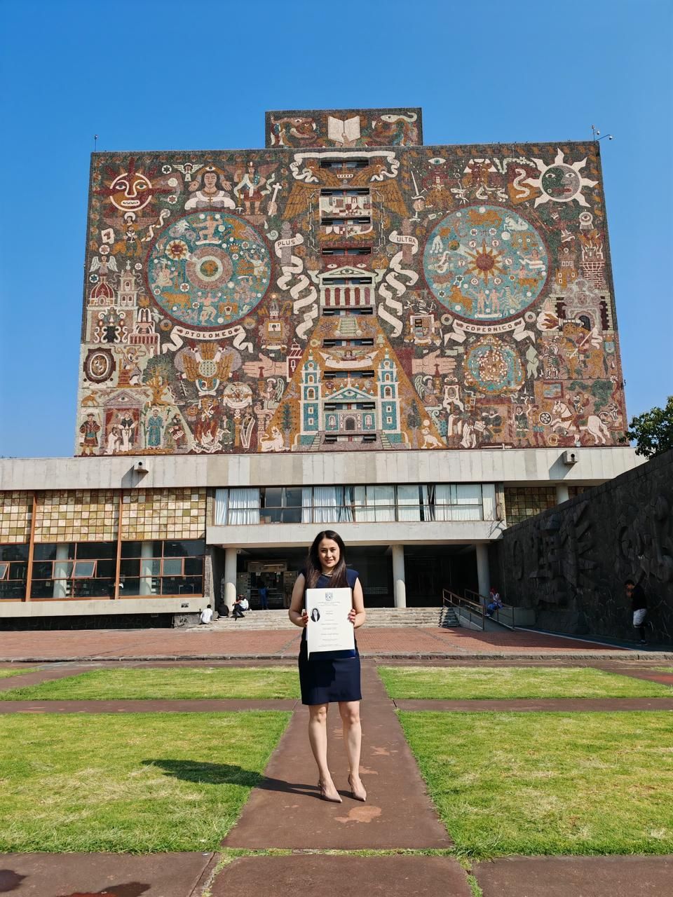 Rebeca Sanchez Gamboa-1