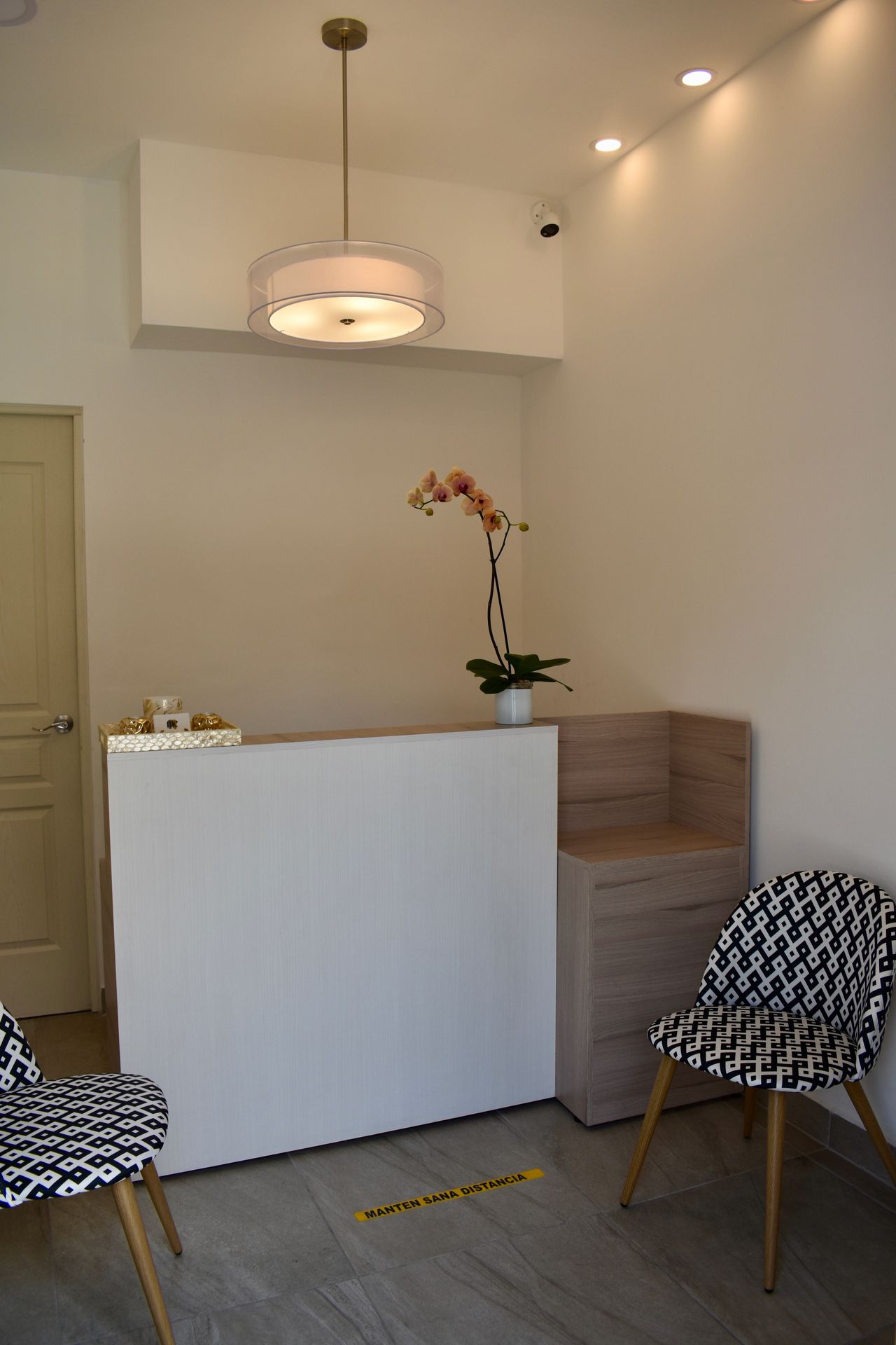 Maria Cristina Garcia Mendez-0