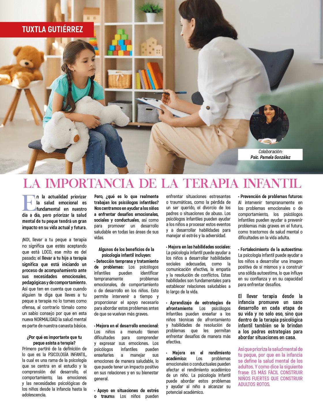 Pamela Viridiana González Sánchez-0