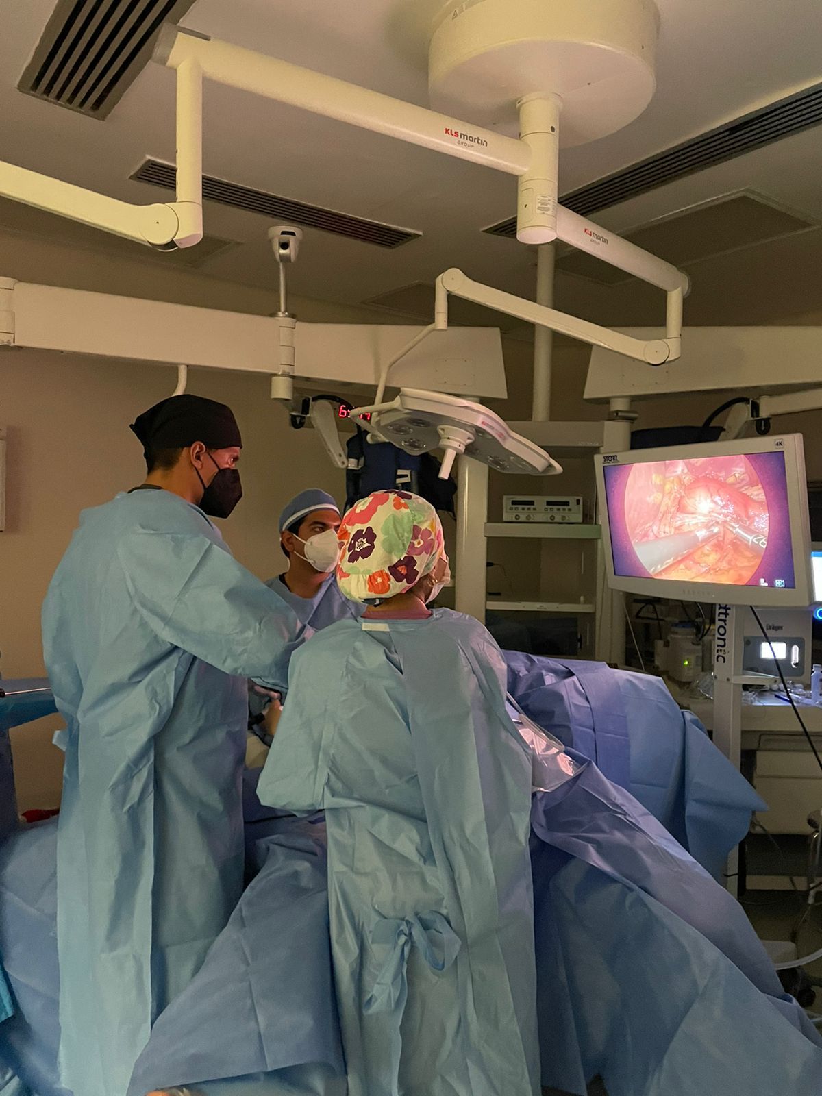 Pedro Lopez Sanabria-5