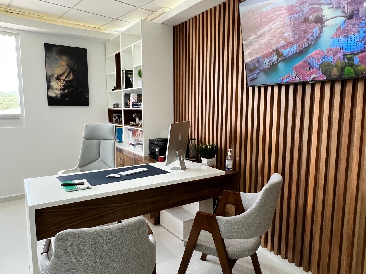 Mario Alberto González Arreola-2