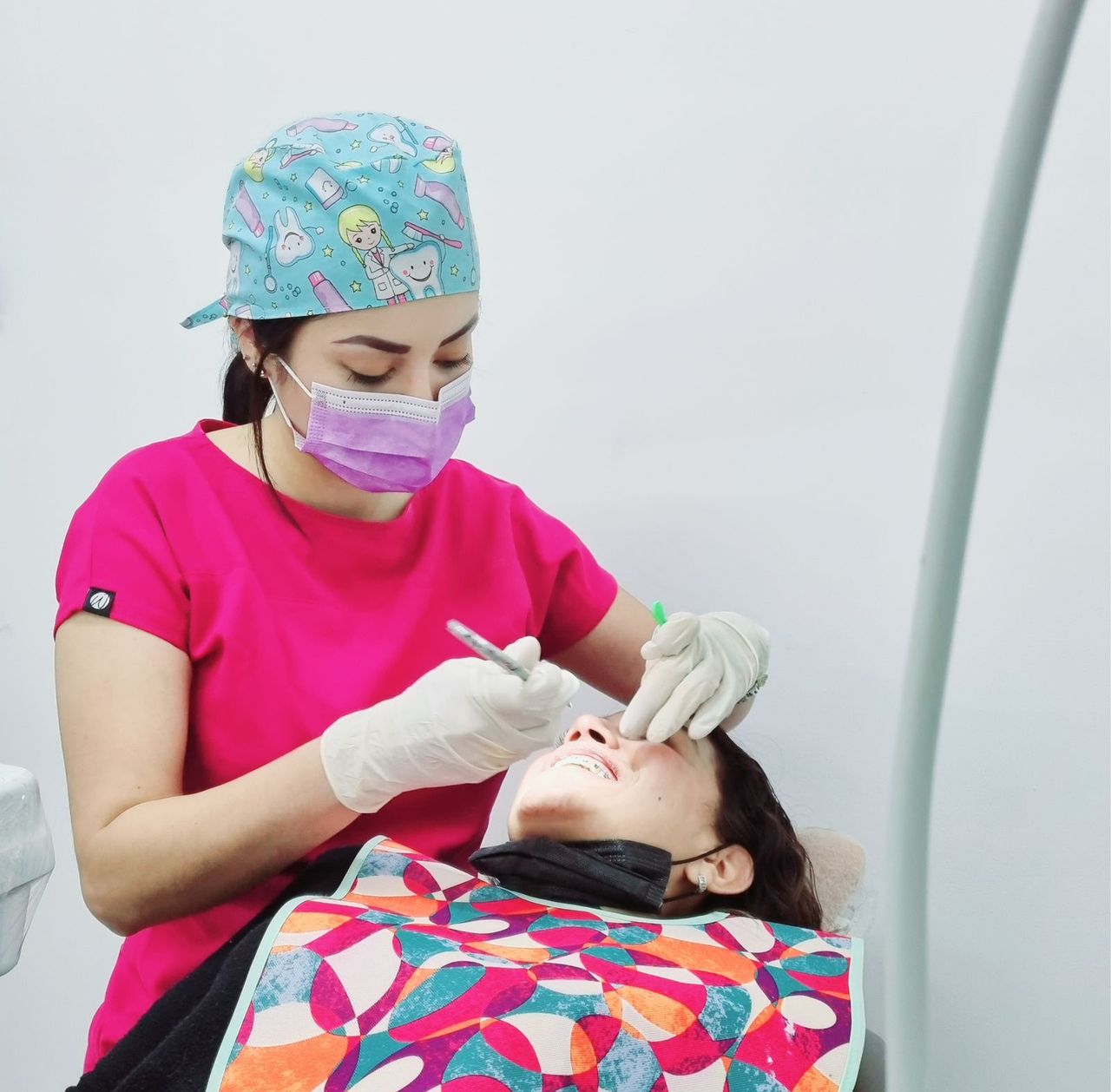 Lina Vanessa Solano Alzate-3