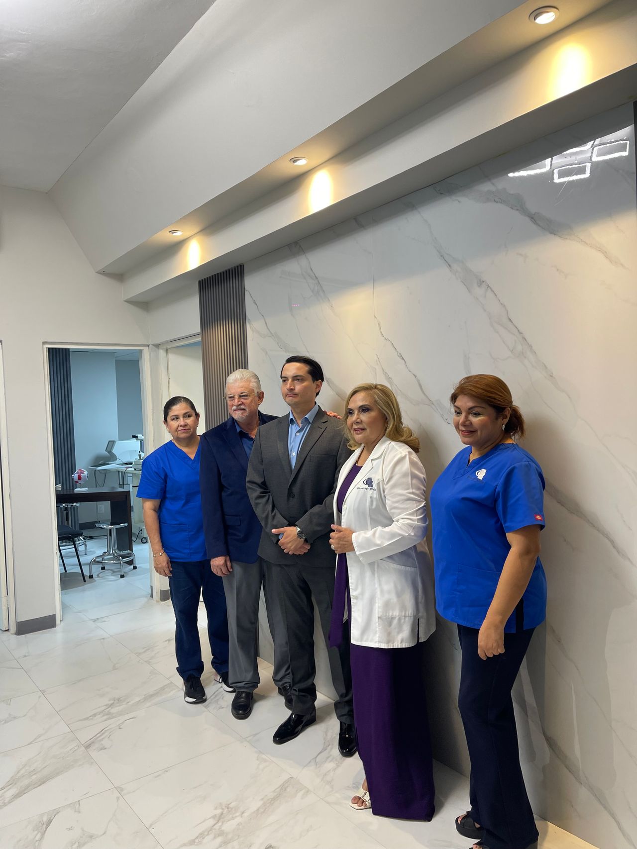 Patricia Ramirez Ottino-12