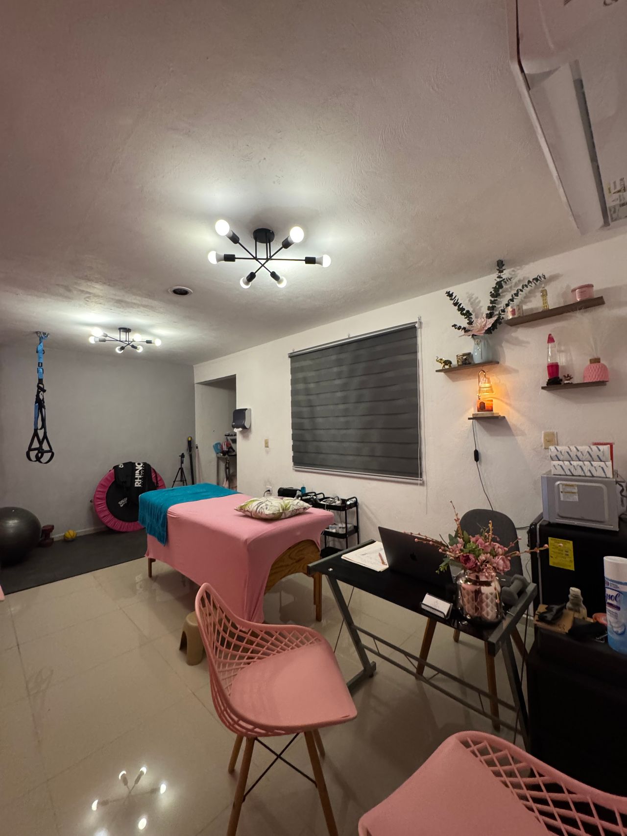 Victoria Isabel Ceballos Camejo-3