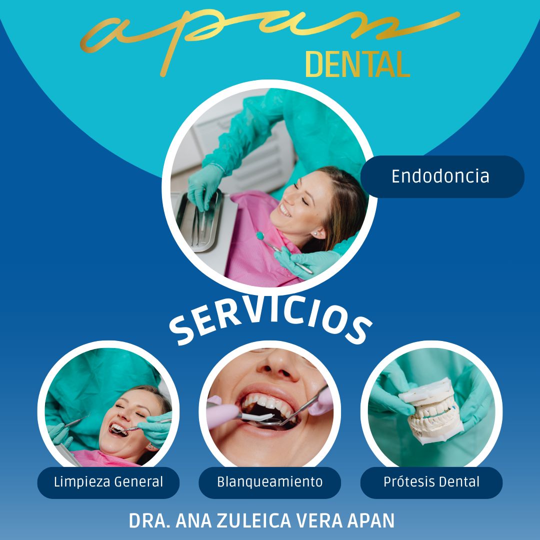 Zuleica Vera Apan-32