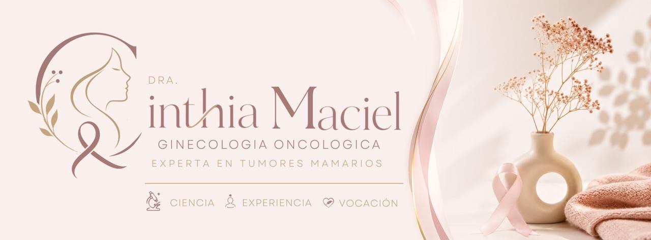 Cinthia Maciel-0