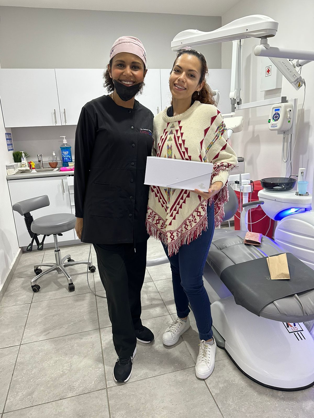 Mónica Bridgette Guerrero Martínez-81