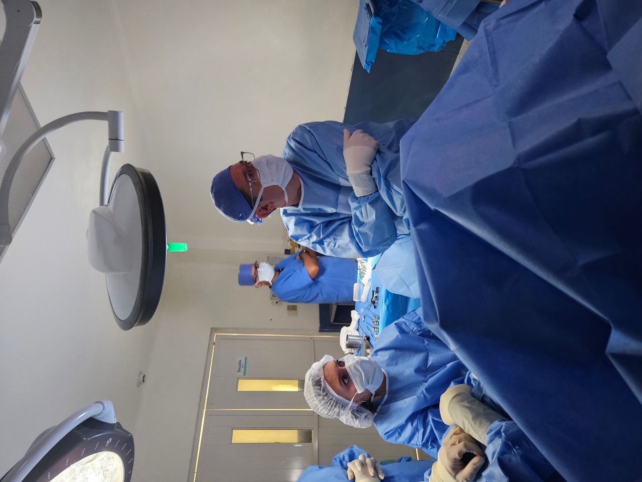 Martha Helena Cabezas Pérez-5