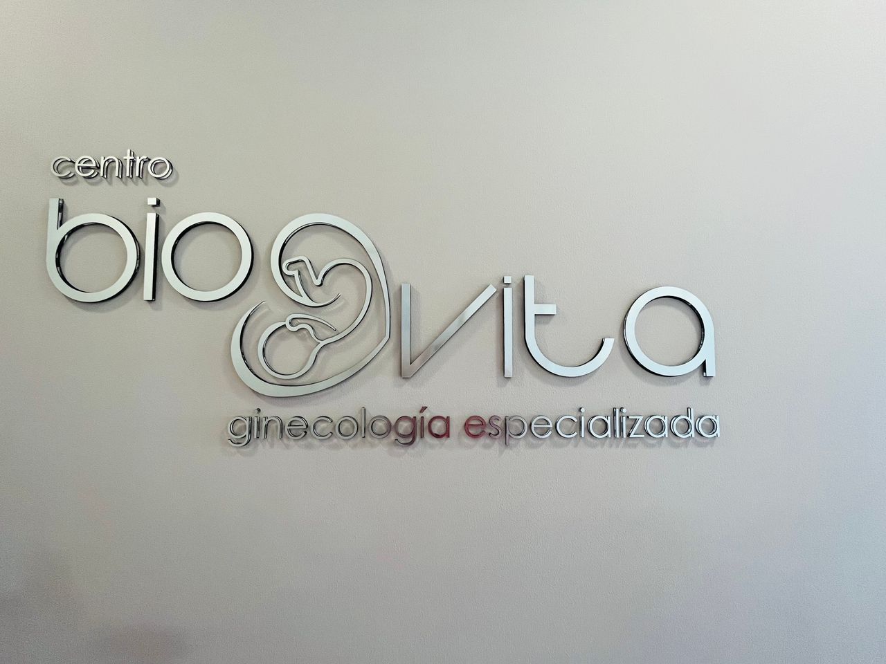 Zaida Maria Villa Deluna-6