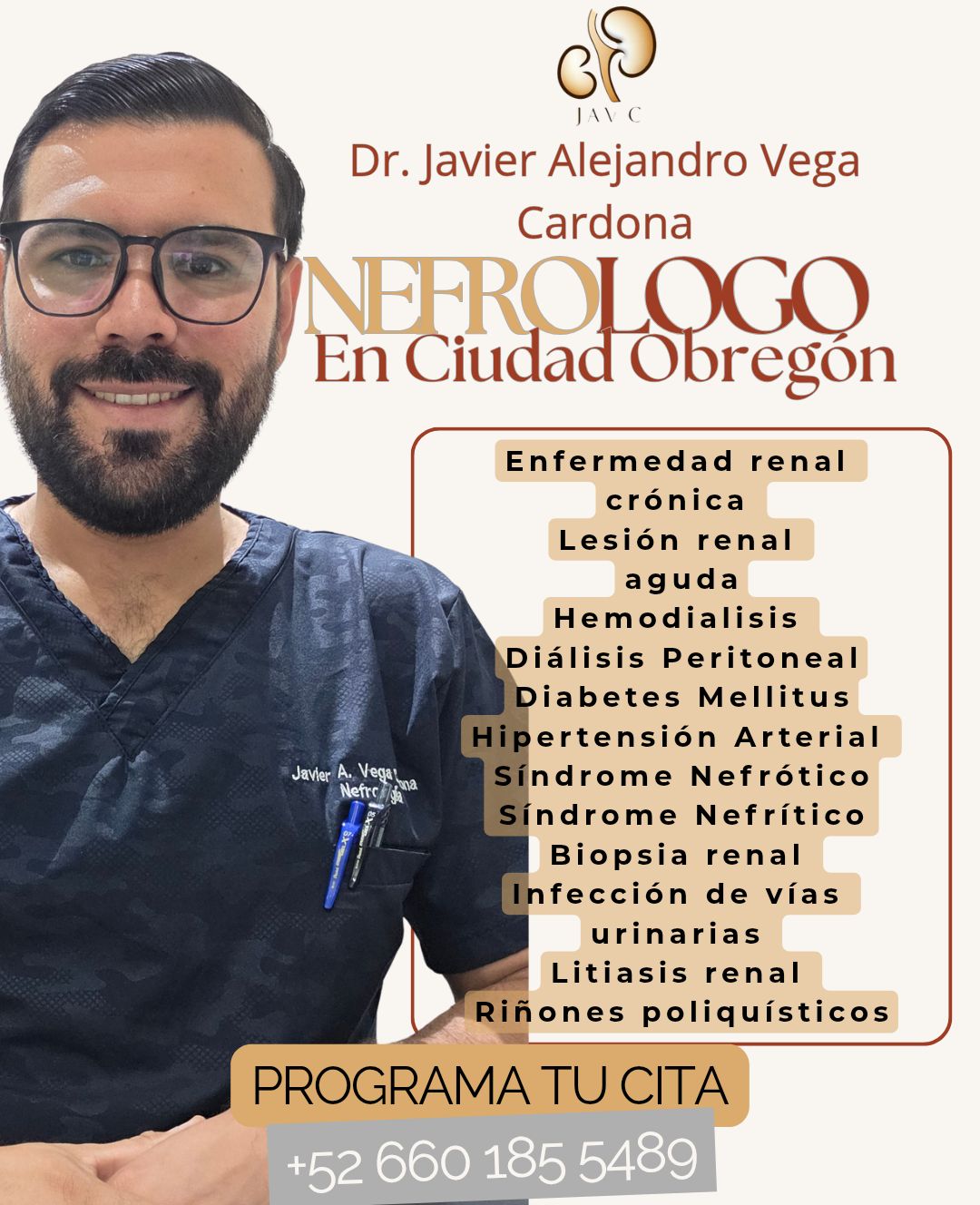 Javier Vega Cardona-16