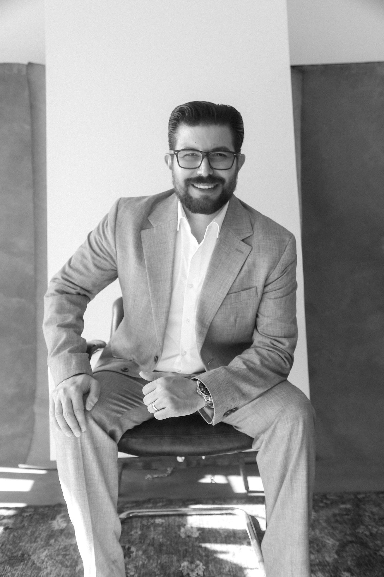 Omar Federico López Lugo-1