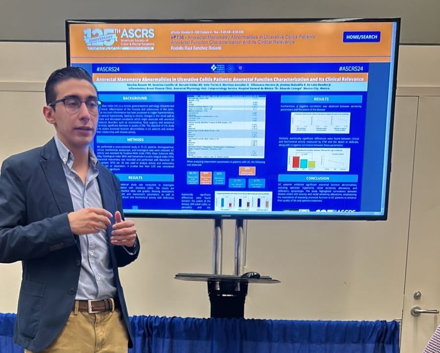 Alejandro Vela Torres-1