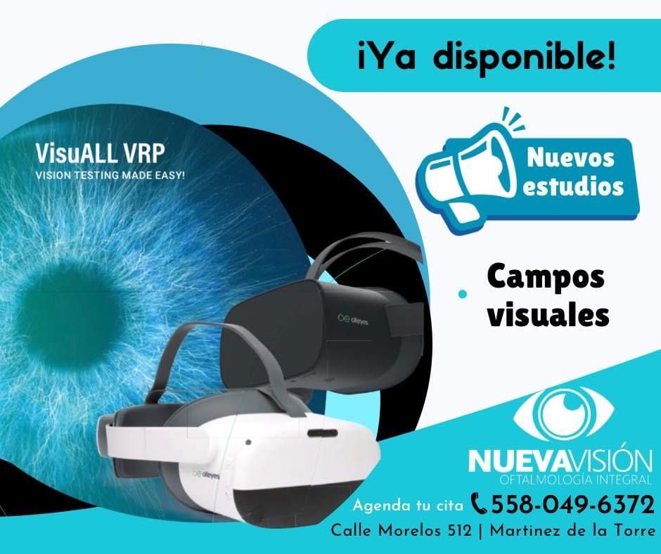 Miguel Ángel Jared Huerta Aguilar-2