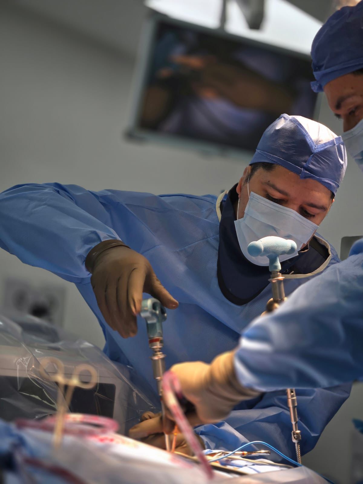 Saab Karam Magallanes-2