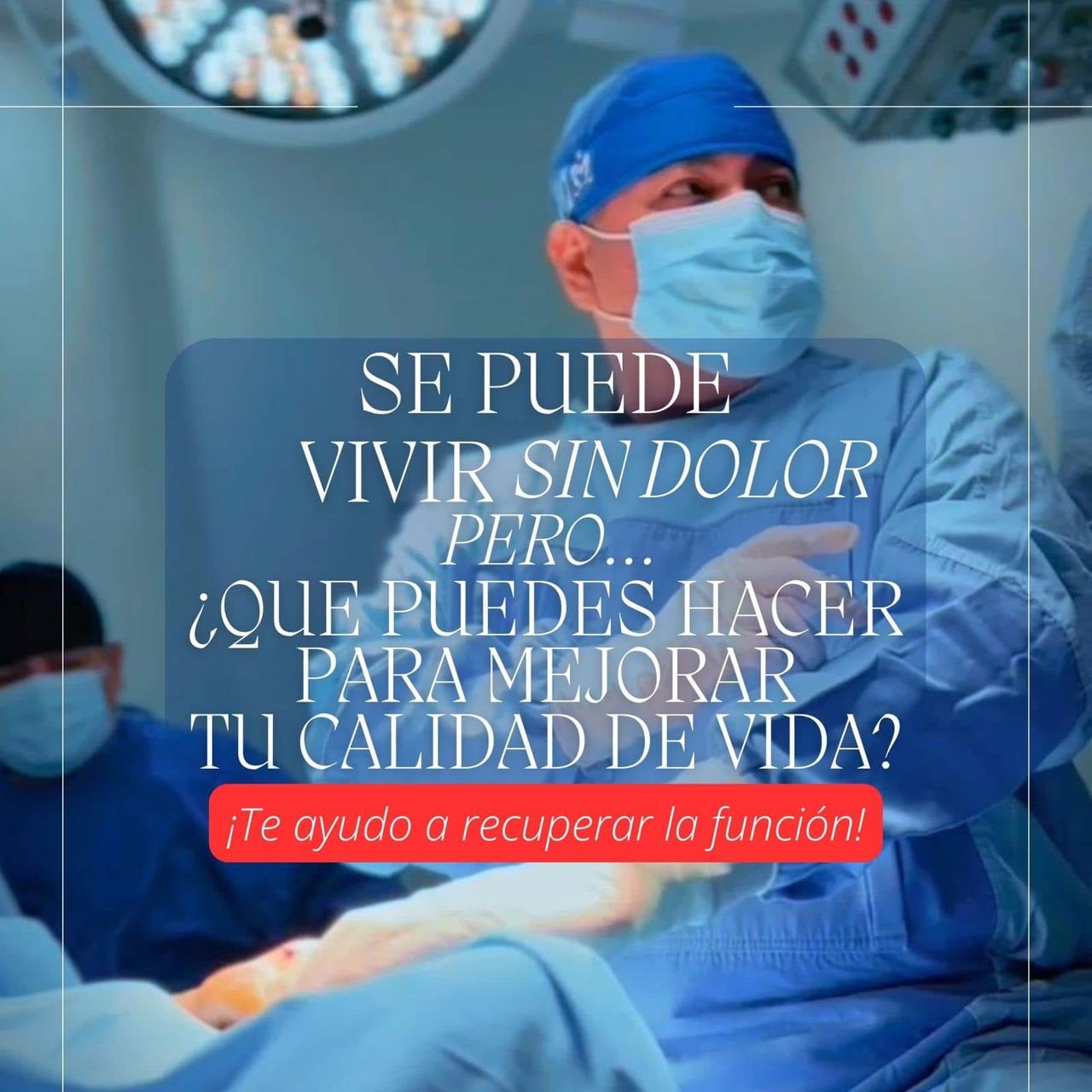 Gilberto Hernández Ortega-42