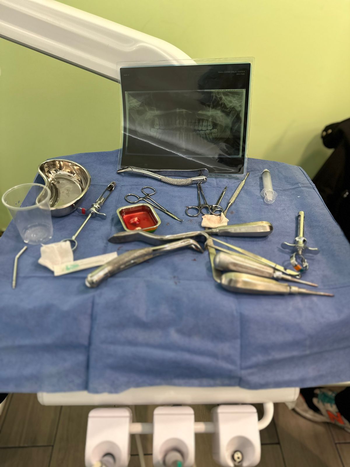 Leonardo Hernández Fernández-7