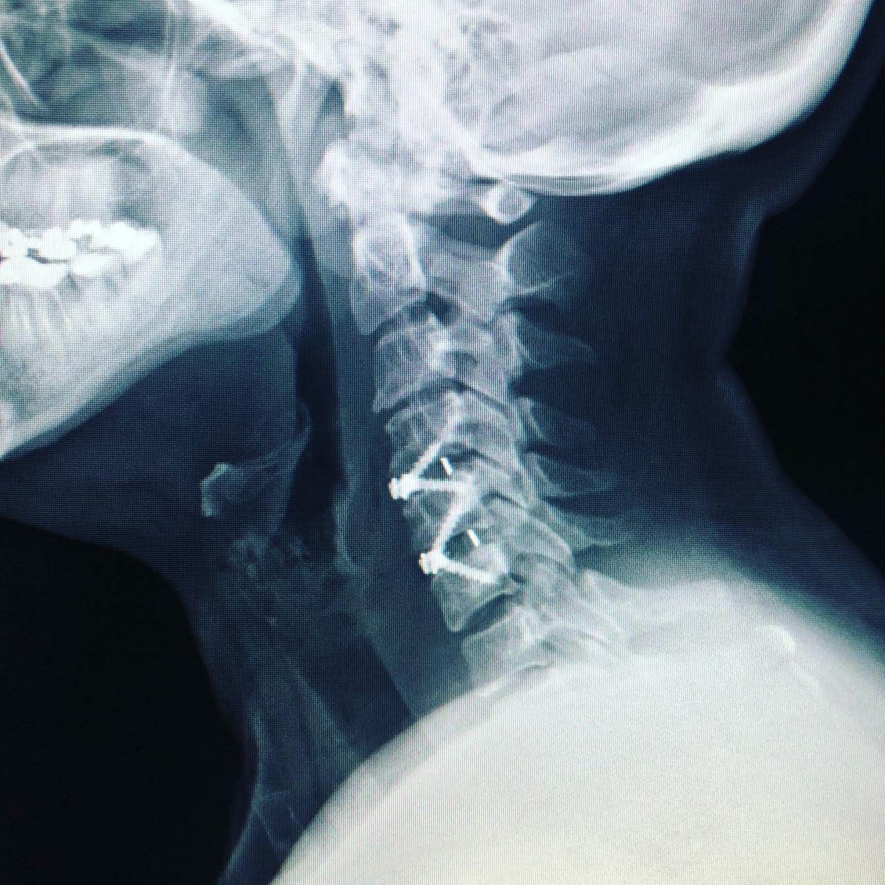 Christian Armando Mantecon Dominguez-12