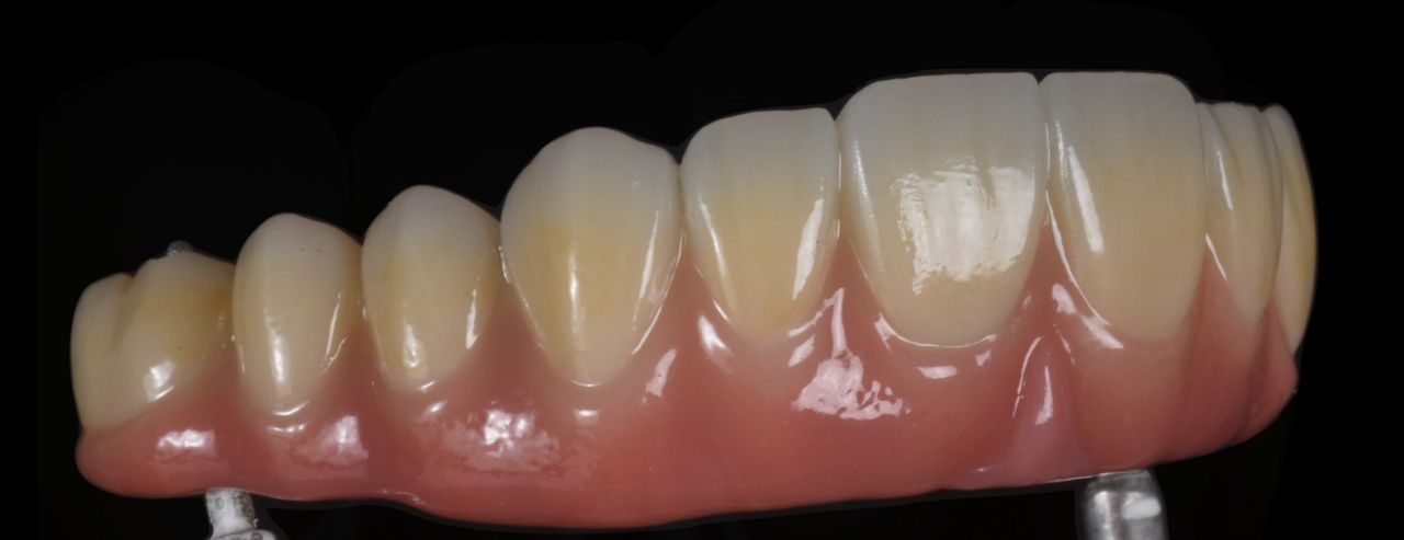 Maria De Las Mercedes González Sánchez-38